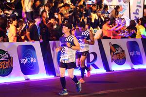 BIB: 
                            <button type="button" onclick="openModal(24200069)" class="btn btn-primary btn-sm float-right btn-popup" data-toggle="modal" data-target=".modal-high-quality">
                        <i class="fas fa-shopping-cart"></i> Add to Cart
                    </button>
                                            <button type="button" onclick="isThisMe(24200069, true)" class="btn btn-success btn-sm float-right btn-popup btn-isme hidden" data-toggle="tooltip" data-placement="bottom" title="นี่คือรูปของคุณใช่ไหม คลิกที่นี่เพื่อเอาเข้าอัลบั้ม">
                        <i class="fas fa-plus"></i> Add to album
                    </button>
                    <button type="button" onclick="isThisMe(24200069, false)" class="btn btn-warning btn-sm float-right btn-popup btn-isnotme hidden">
                        <i class="fas fa-ban"></i> Remove from album
                    </button>